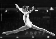 Anul 2026 devine oficial „Anul Nadia Comăneci”