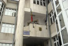 Prelungiri importante în funcțiile cheie ale procurorilor din Gorj