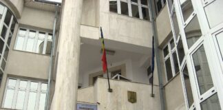 Prelungiri importante în funcțiile cheie ale procurorilor din Gorj