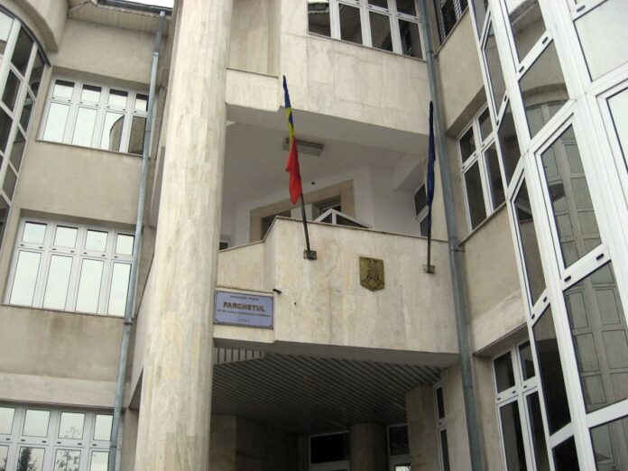 Prelungiri importante în funcțiile cheie ale procurorilor din Gorj