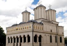 Apel al Patriarhiei Române pentru sprijinirea persoanelor afectate de caniculă