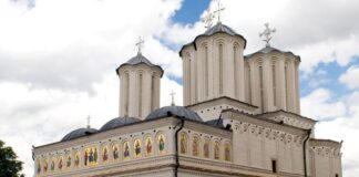 Apel al Patriarhiei Române pentru sprijinirea persoanelor afectate de caniculă