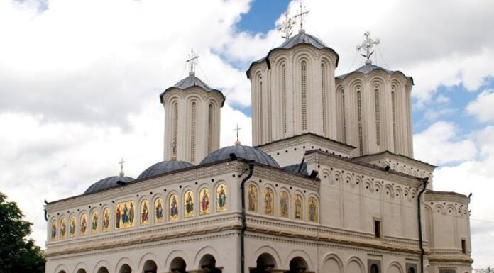 Apel al Patriarhiei Române pentru sprijinirea persoanelor afectate de caniculă