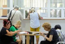 Câți bani pierd pensionarii