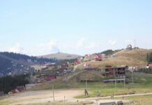 În aceste zile – Aveți grijă cu incursiunile montane