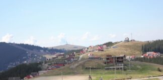 În aceste zile – Aveți grijă cu incursiunile montane