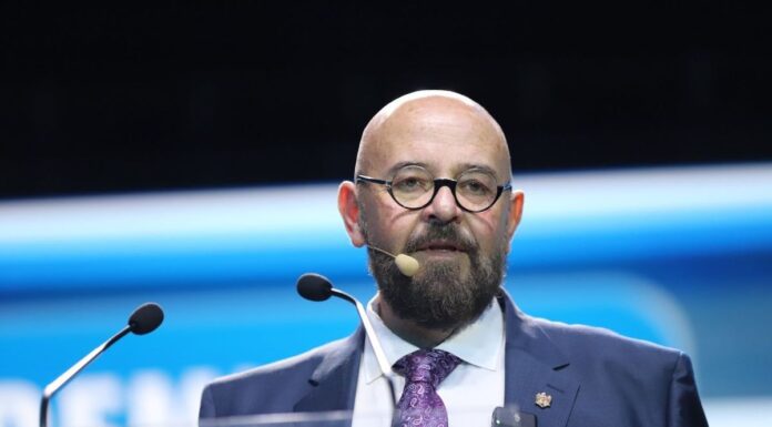 Procurorii DNA, acasă la Piedone