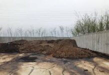 Agricultura pe înțelesul tuturor – Gunoiul de grajd – o comoară a fermierilor – (2)