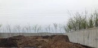 Agricultura pe înțelesul tuturor – Gunoiul de grajd – o comoară a fermierilor – (2)
