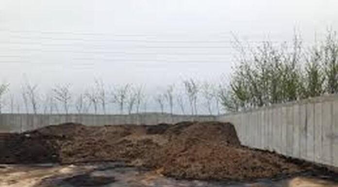 Agricultura pe înțelesul tuturor – Gunoiul de grajd – o comoară a fermierilor – (2)