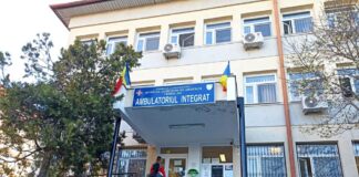 Ambulatoriile spitalelor vor funcţiona în două ture