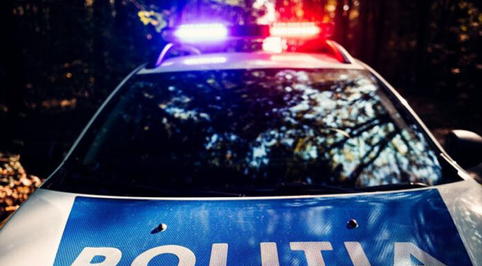 Descoperirea făcută de polițiști în cazul adolescentului care a dispărut din Novaci