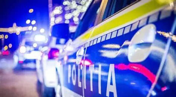 VIDEO: O tânără din Târgu-Cărbunești, reclamată la Poliție de tatăl ei, după ce i-ar fi creat un prejudiciu de 300.000 de lei