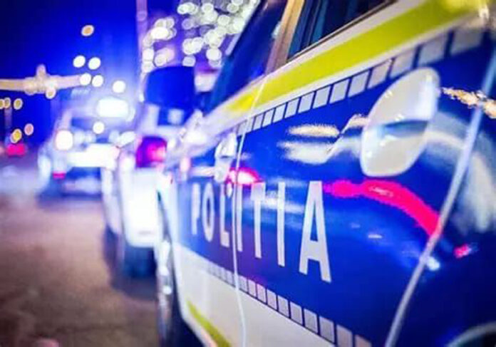 VIDEO: O tânără din Târgu-Cărbunești, reclamată la Poliție de tatăl ei, după ce i-ar fi creat un prejudiciu de 300.000 de lei