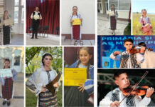 Noi trofee și premii pentru cursanții ȘPA Târgu Jiu