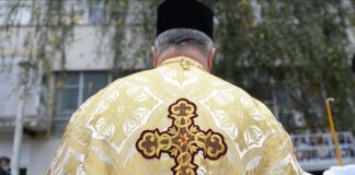 Deficit de preoți în patru parohii din Gorj