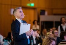 Primăriile ”ineficiente” nu mai primesc compensările de la guvern