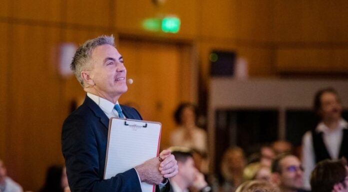 Primăriile ”ineficiente” nu mai primesc compensările de la guvern