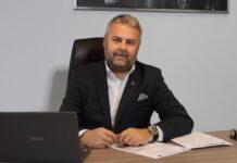 Primul bugetar ”de lux” care a renunțat la o parte din salariu!
