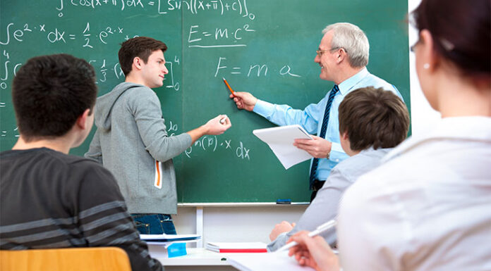 Corigenți la catedră! Profesori cu note de 1 și 2 la Titularizare