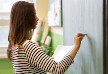 Gorj: 76,5% dintre profesorii debutanți au promovat examenul de Definitivat