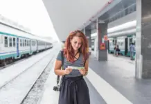 Programul de lucru, redus la patru zile!