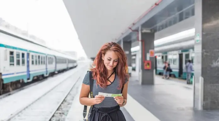 Programul de lucru, redus la patru zile!