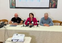 „GORJ TOURIST PASS” – lansat oficial la Târgu Jiu