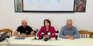 „GORJ TOURIST PASS” – lansat oficial la Târgu Jiu