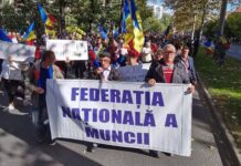 Demisie din FNM