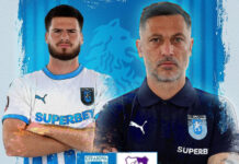 Juveții nu-i subestimează pe argeșeni