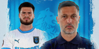 Juveții nu-i subestimează pe argeșeni