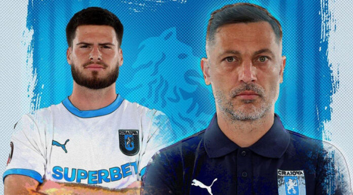 Juveții nu-i subestimează pe argeșeni