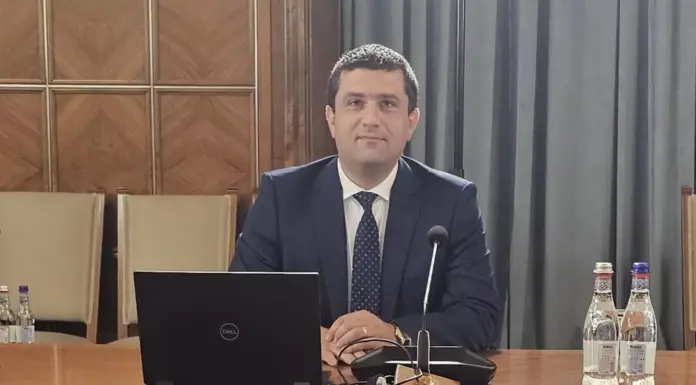 Liderii salariaților UM Sadu, solicitare către ministrul Radu Miruță