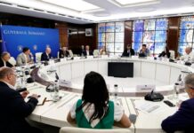 Ce răspuns au primit primarii de la Bolojan