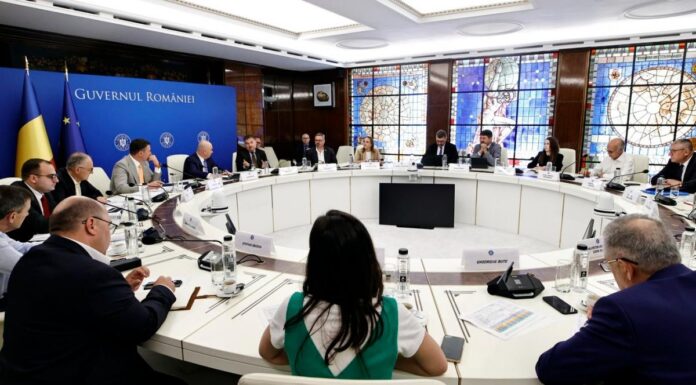 Ce răspuns au primit primarii de la Bolojan