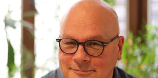 Șef nou la Centrul „Brâncuși”