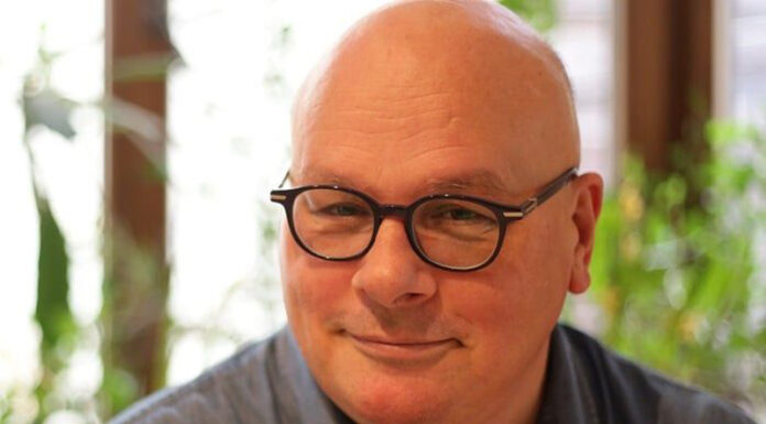 Șef nou la Centrul „Brâncuși”