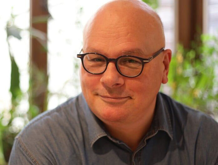 Șef nou la Centrul „Brâncuși”