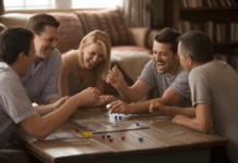 De ce este atât de important să te mai și relaxezi