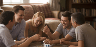 De ce este atât de important să te mai și relaxezi