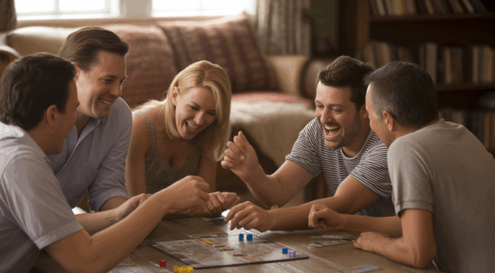 De ce este atât de important să te mai și relaxezi