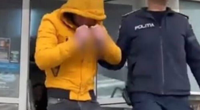 Hotărârea instanței pentru bărbatul acuzat că a violat o studentă și pentru complicii lui