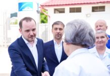 Ministrul Sănătății, mesaj pentru șefii de spitale