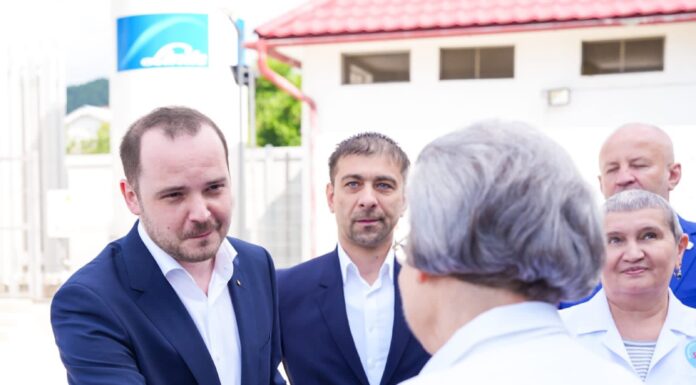 Ministrul Sănătății, mesaj pentru șefii de spitale