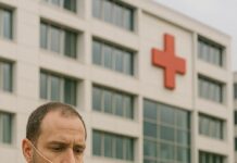 Ai primit hrană proastă în spital? Uite unde poți face sesizare!