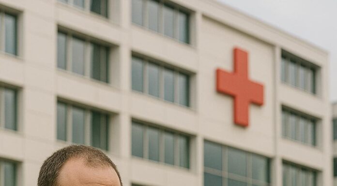 Ai primit hrană proastă în spital? Uite unde poți face sesizare!