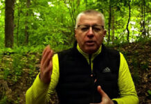 Filmul documentar „Cătălina”, prezentat la festivalurile de profil