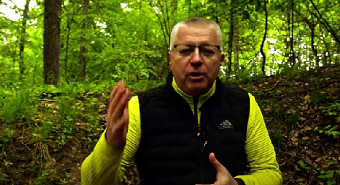 Filmul documentar „Cătălina”, prezentat la festivalurile de profil