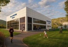 Cinci milioane de euro pentru modernizarea campusului UCB